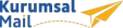 Kurumsalmail.com.tr İşletme Sahibi Logo