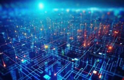 Scaling Beyond the Randstad: Why Nearshoring Is Redefining Tech Expansion for Dutch Companies
