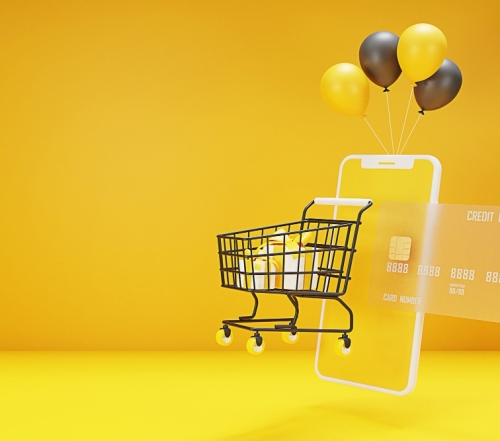 E-Ticaret İçin Satışları Arttırma Stratejileri