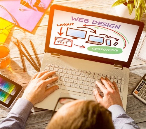 Web Sitesi Yaptırırken Nelere Dikkat Etmeliyiz?