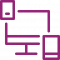 Cross Platform Desktop Apps