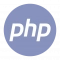 PHP Development