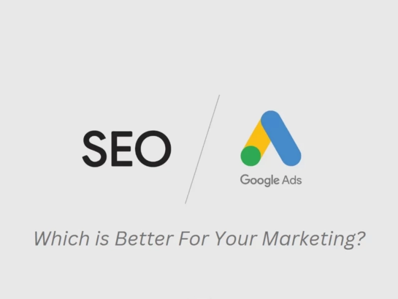 Google Ads Kampanyalarında Yapılan 5 Yaygın Hata